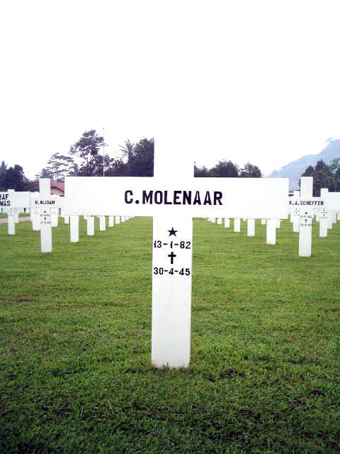 molenaar.c.2005(1).jpg