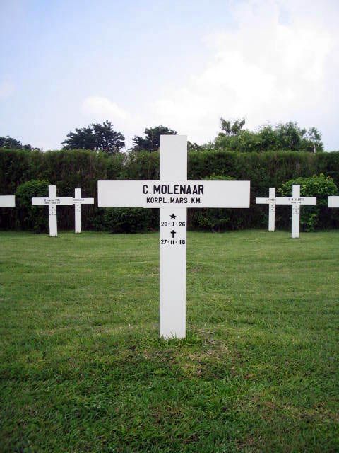 molenaar.c.2005.jpg