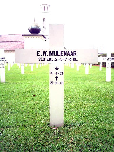 molenaar.e.w.2005.jpg