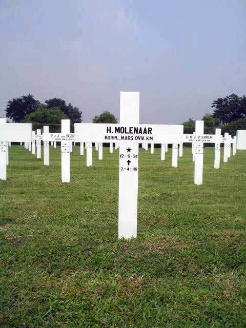 molenaar.h.2005.jpg
