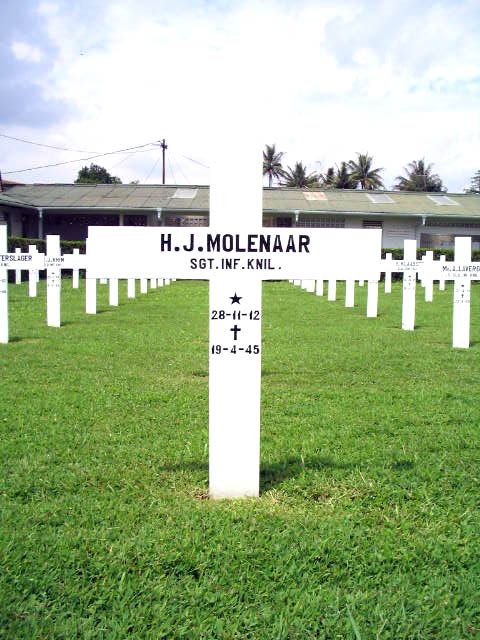 molenaar.h.j.2005(1).jpg