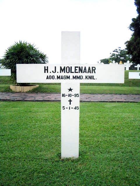 molenaar.h.j.2005.jpg