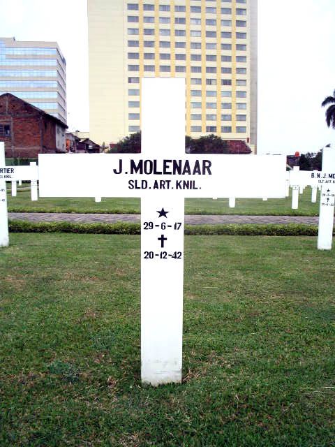 molenaar.j.2005.jpg