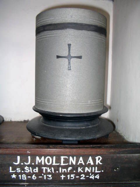 molenaar.j.j.2005.jpg