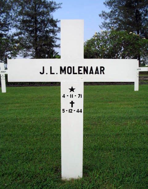molenaar j.l.2004.jpg