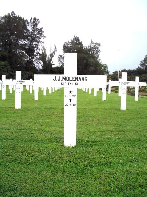 molenaar.j.j.2005(1).jpg
