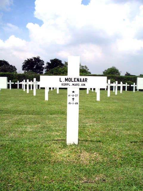 molenaar.l.2005.jpg