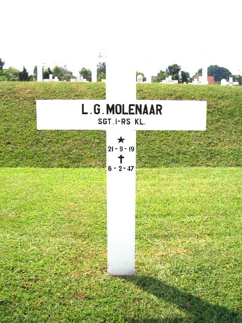 molenaar.l.g.2004.jpg.JPG