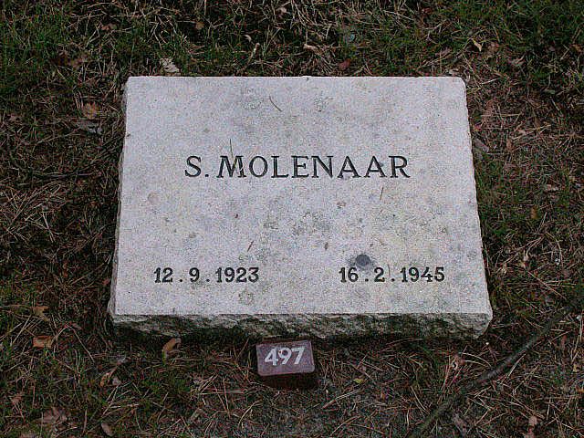 S.Molenaar.jpg