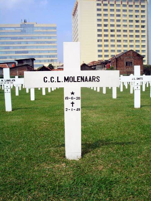 molenaars.c.c.l.2005.jpg