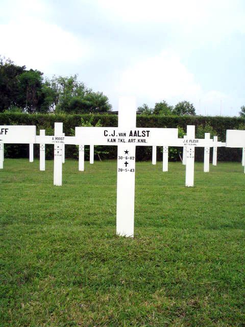 aalst.van.c.j.2005.jpg