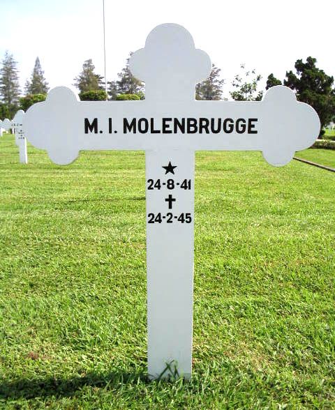 molenbrugge m.i.2004.jpg.JPG
