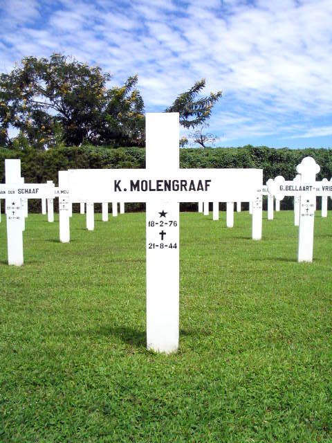 molengraaf.k.2005.jpg