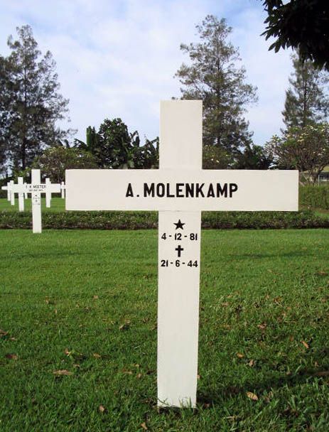 molenkamp a.jpg