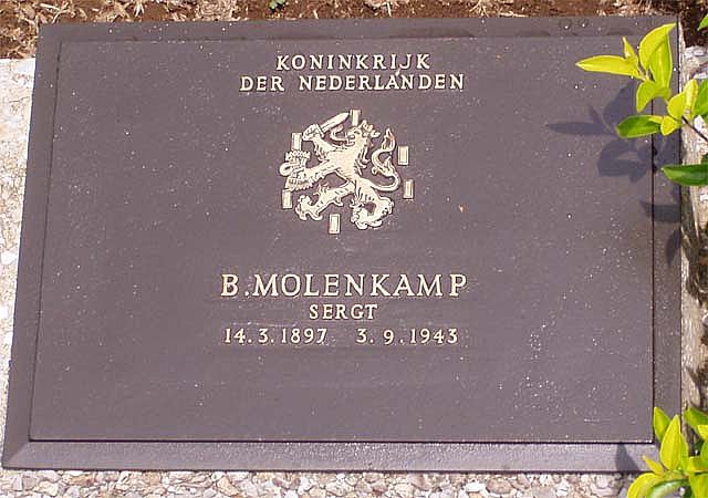 molenkamp.b.2006.jpg
