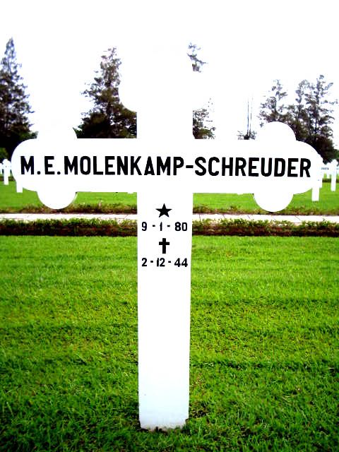 molenkamp schreuder.m.e.2004.jpg
