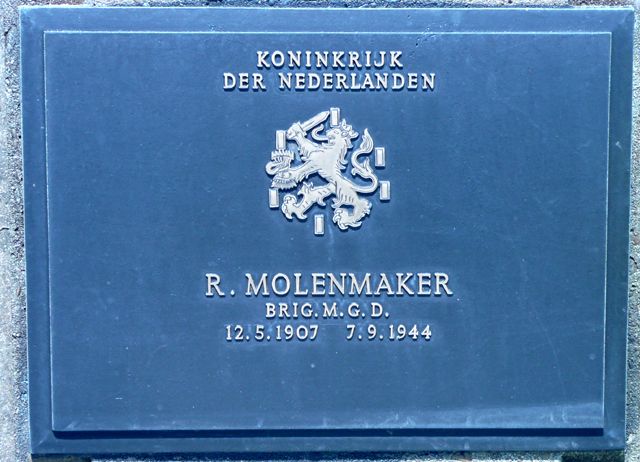 Molenmaker.R.2008.jpg