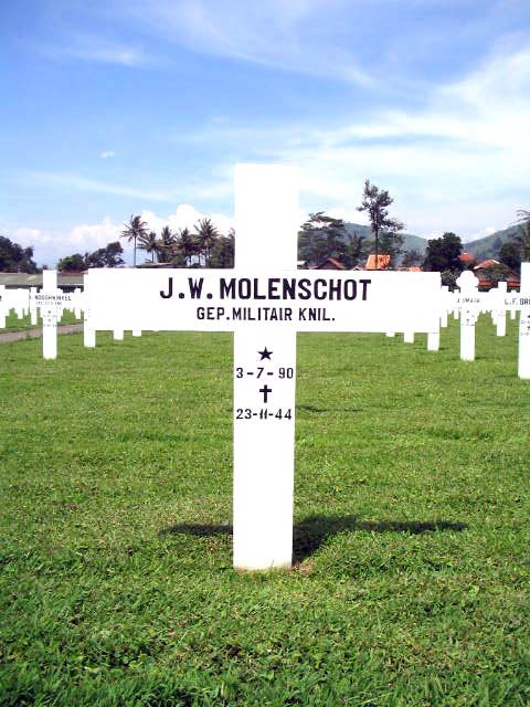 molenschot.j.w.2005.jpg