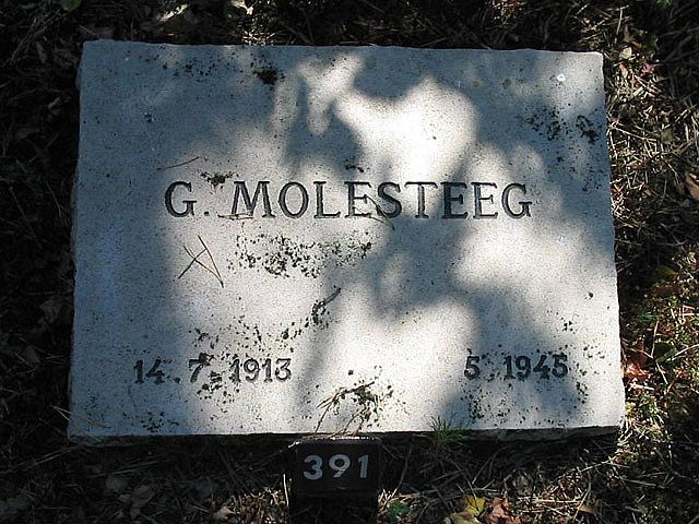 G,Molesteeg.jpg