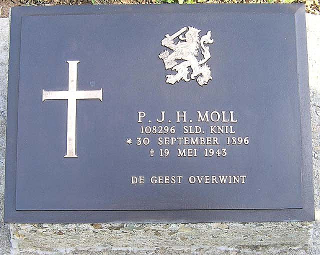 Moll.P.J.H.2007.jpg