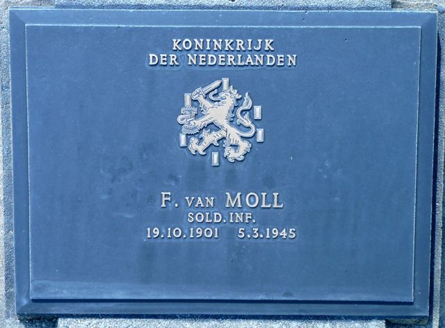 Moll.F.van.2008.jpg