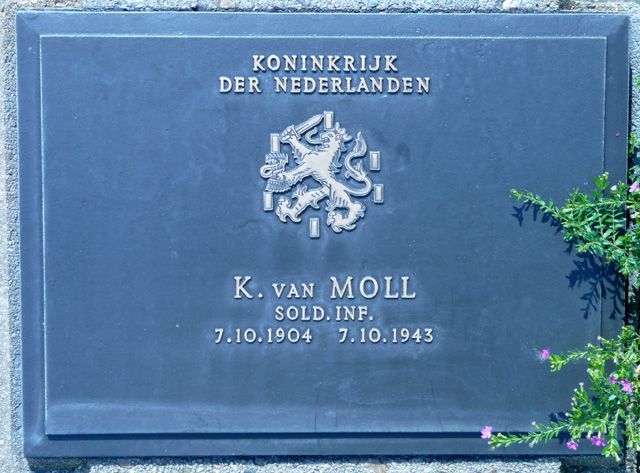 Moll.K.van.2008.jpg