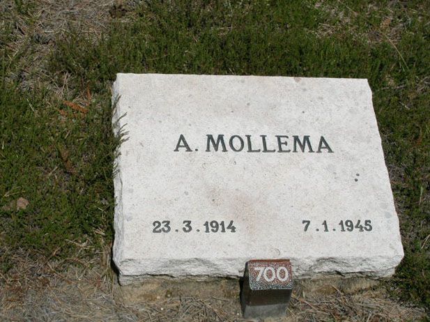 A.Mollema.jpg