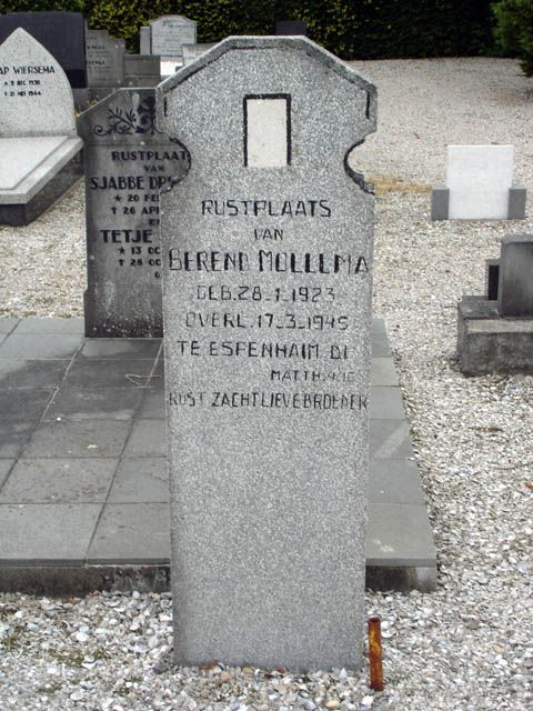 MollemaBerend17031945.jpg