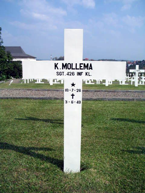 mollema.k.2004.jpg.JPG