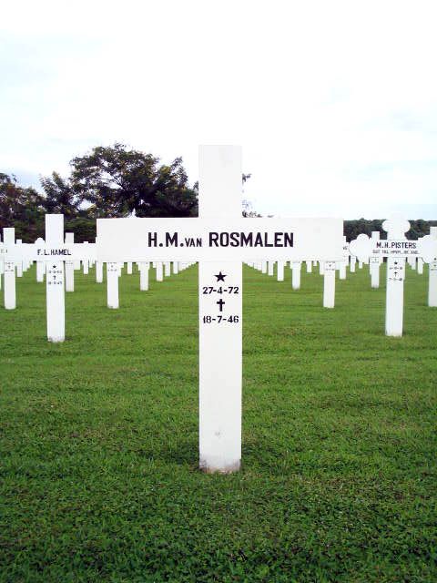 rosmalen.van.h.m.2005.jpg