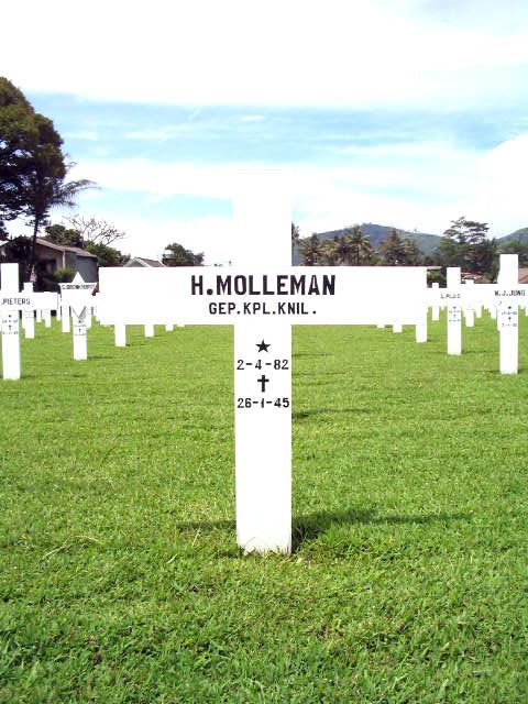 molleman.h.2005.jpg