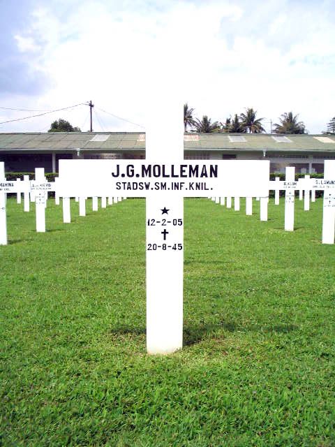 molleman.j.g.2005.jpg