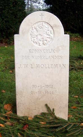 Molleman J.W.l.jpg