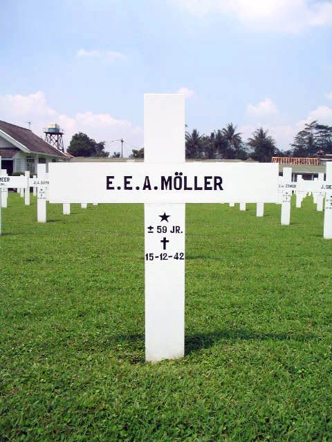 moller.e.e.a.2005.jpg