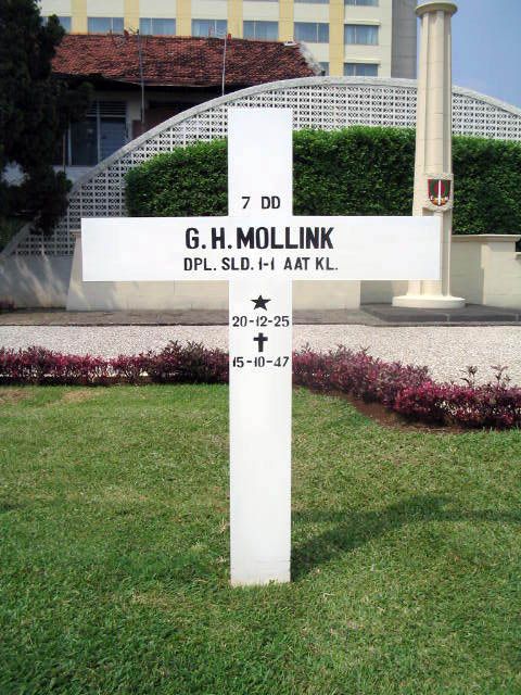 mollink.g.h.2005.jpg