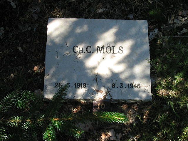 105519.jpg