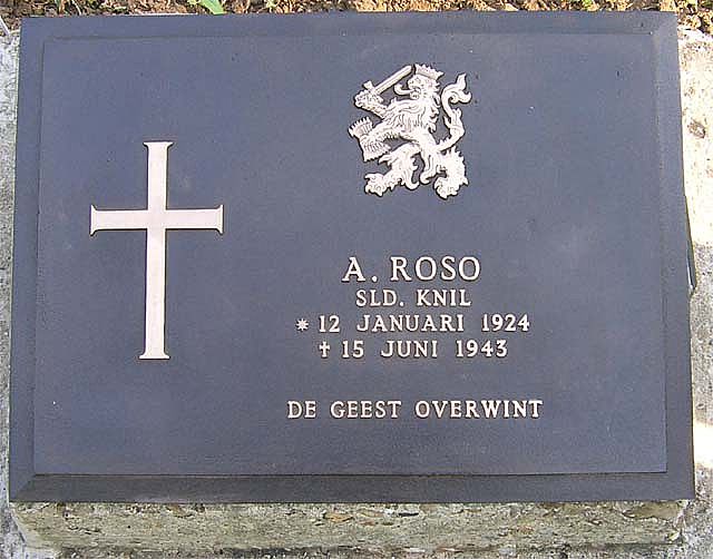 Roso.A.2007.jpg