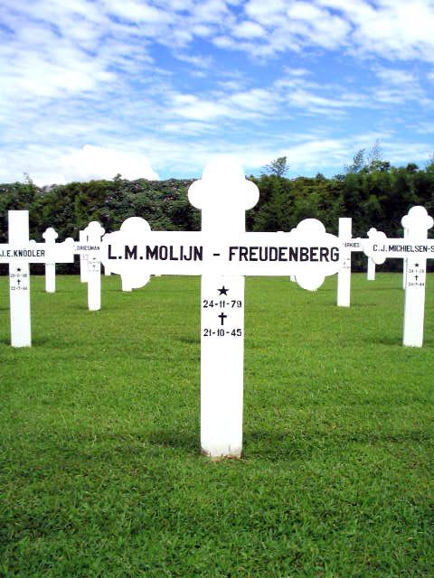 molijn.freudenberg.l.m.2005.jpg
