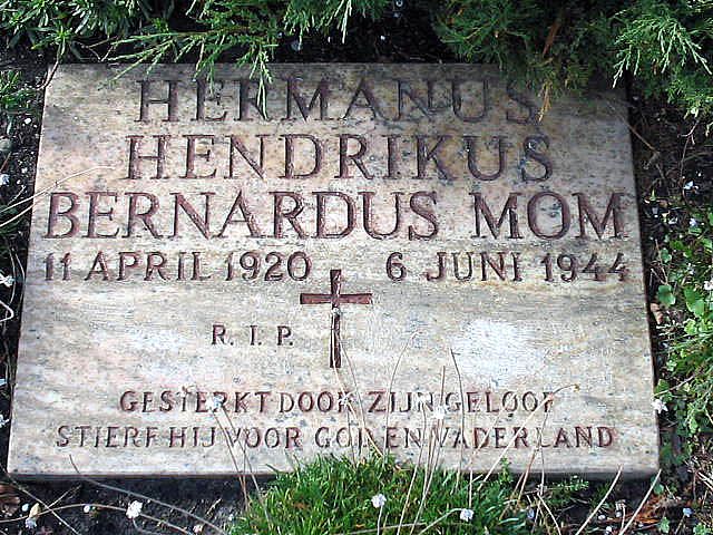 mom.h.h.b.2004.jpg