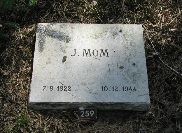 J.Mom.jpg