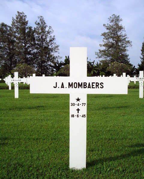 mombaers j.a.jpg