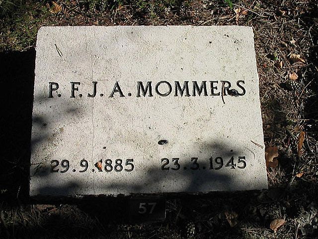 P.F.J.A.Mommers.jpg