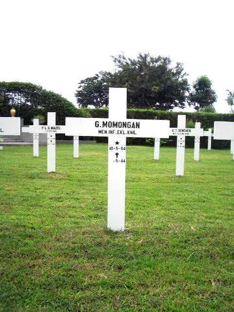 momongan.g.2005.jpg