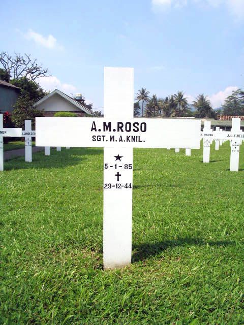 roso.a.m.2005.jpg