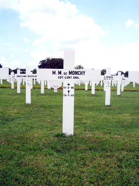monchy.de.m.m.2005.jpg