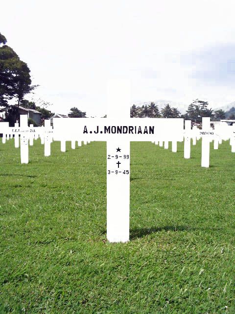mondriaan.a.j.2005.jpg