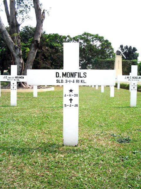 monfils.d.2005.jpg