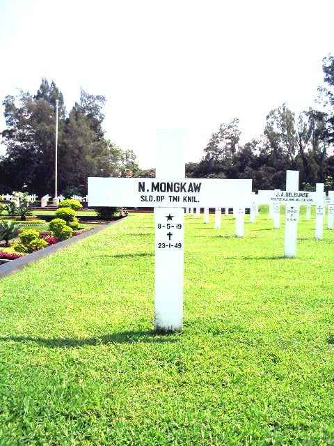 mongkaw.n.2005.jpg