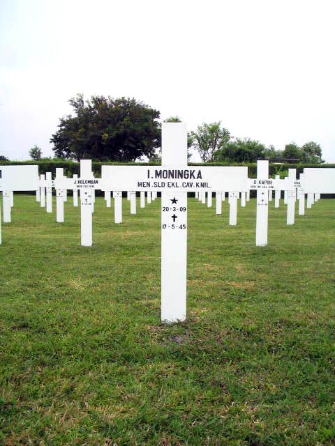 moningka.i.2005.jpg