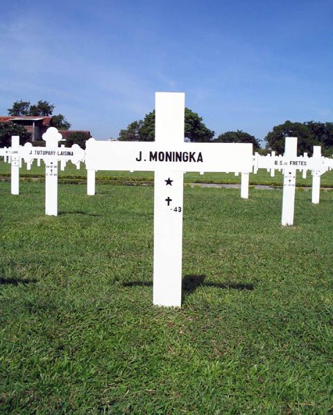 moningka.j.2005.jpg
